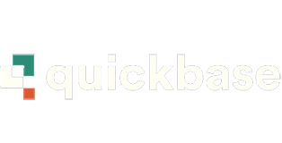 Quickbase